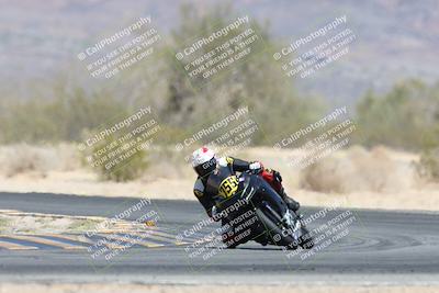 media/Apr-20-2025-CVMA (Sun) [[39090e8767]]/Race 8-Formula UL Shootout/